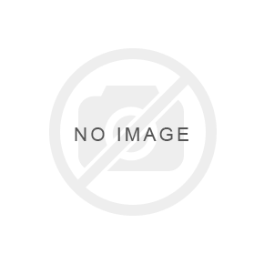 Picture for category Watch Winder Drawer Insert