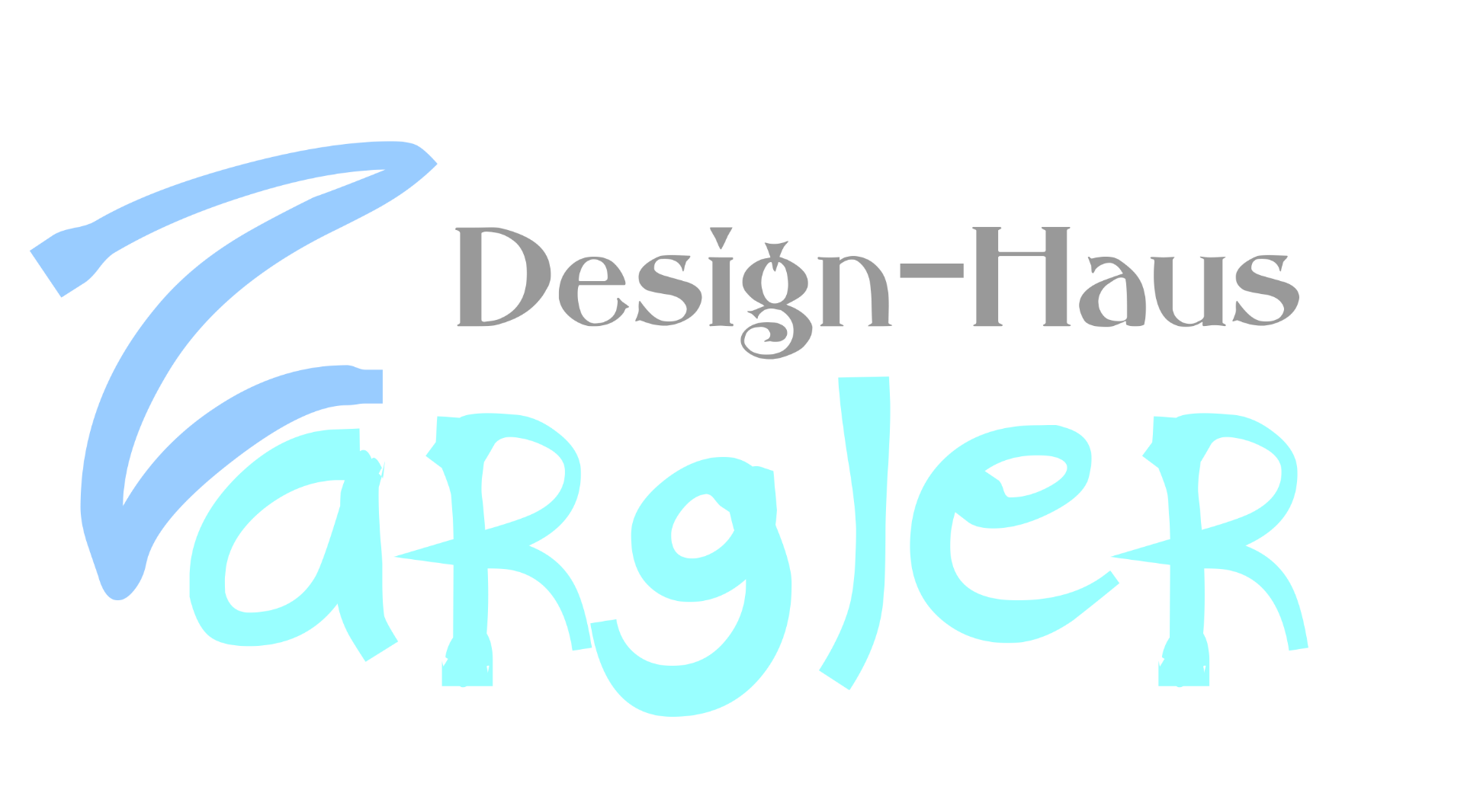Zargler Design Haus