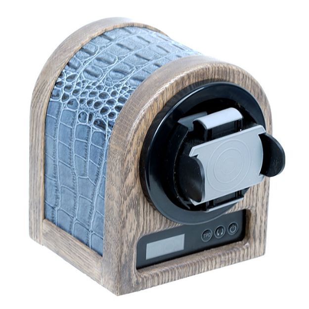 Picture of Single Watch Winders